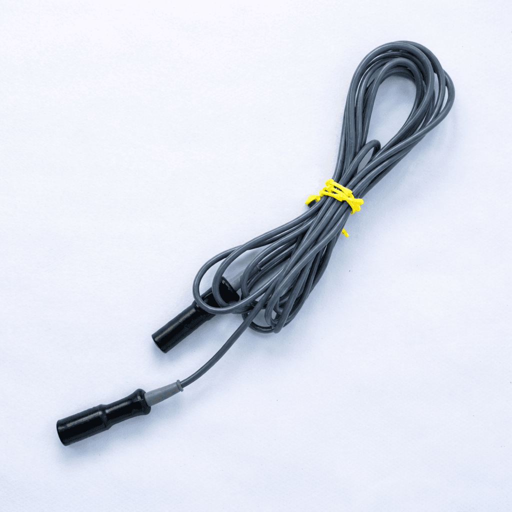 RICHARD WOLF 8108.032 Medical Cable