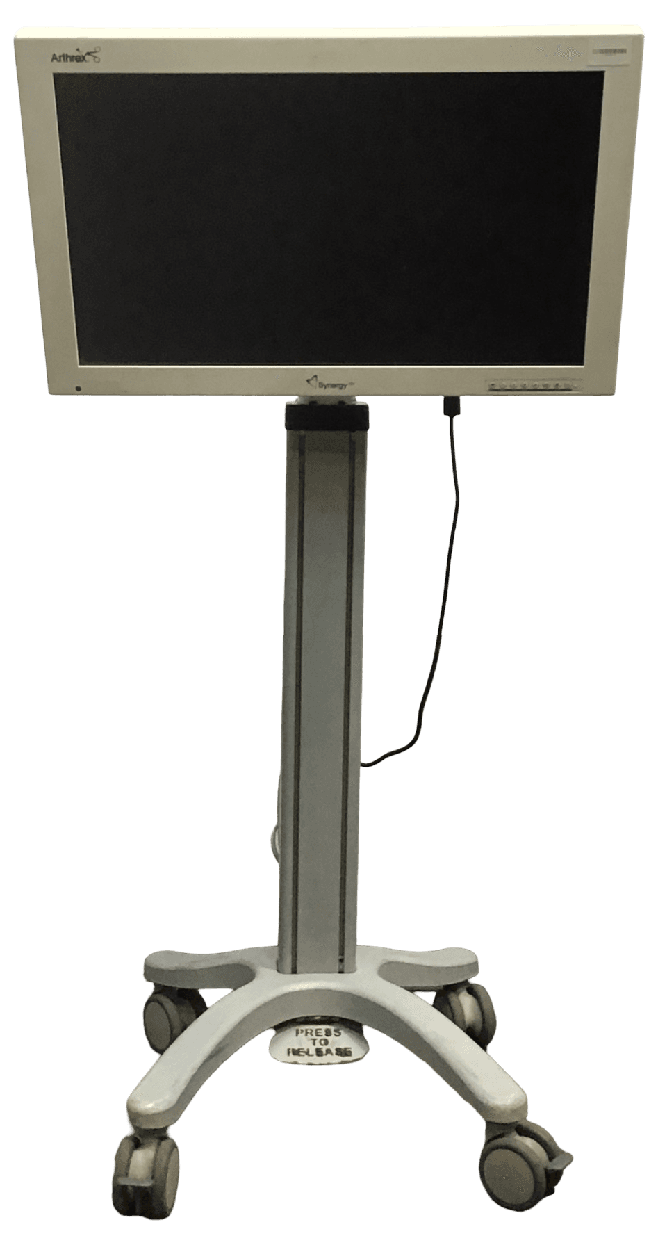 FSN MEDICAL TECHNOLOGIES FS-L3201D Surgical Display