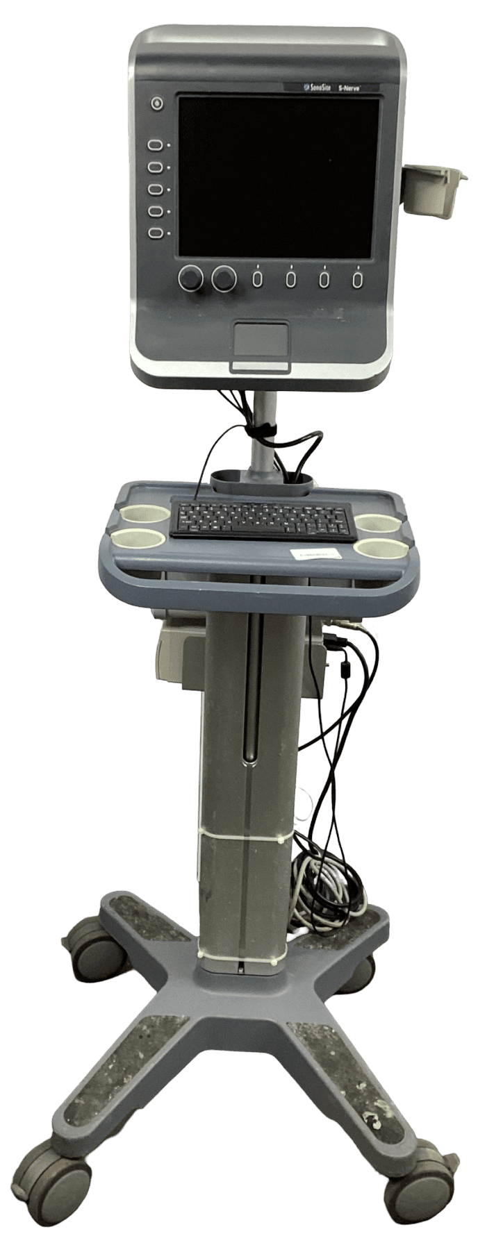 SONOSITE S-Nerve Ultrasound Machine