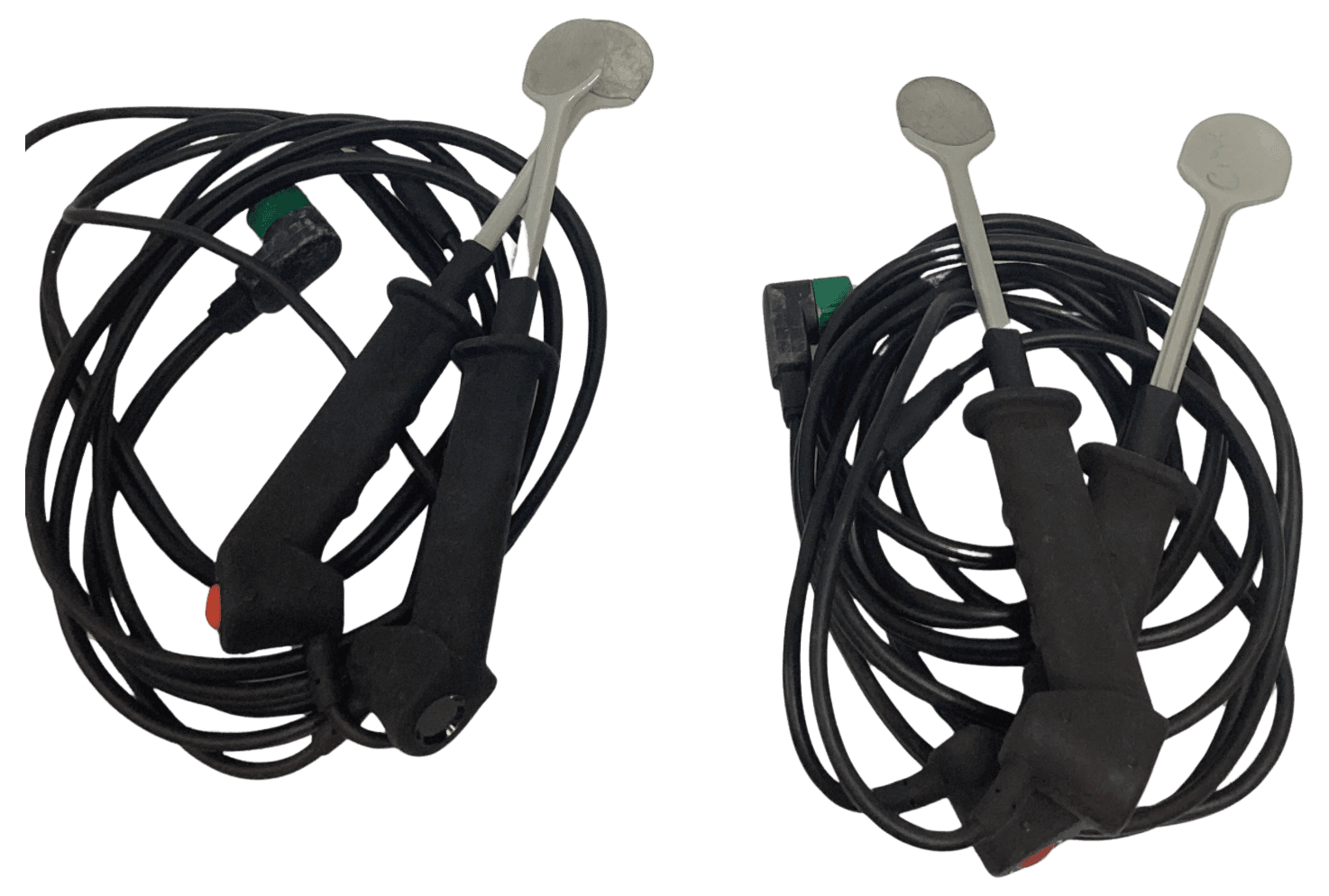 PHILIPS M4743A Anesthesiology equipment accessories