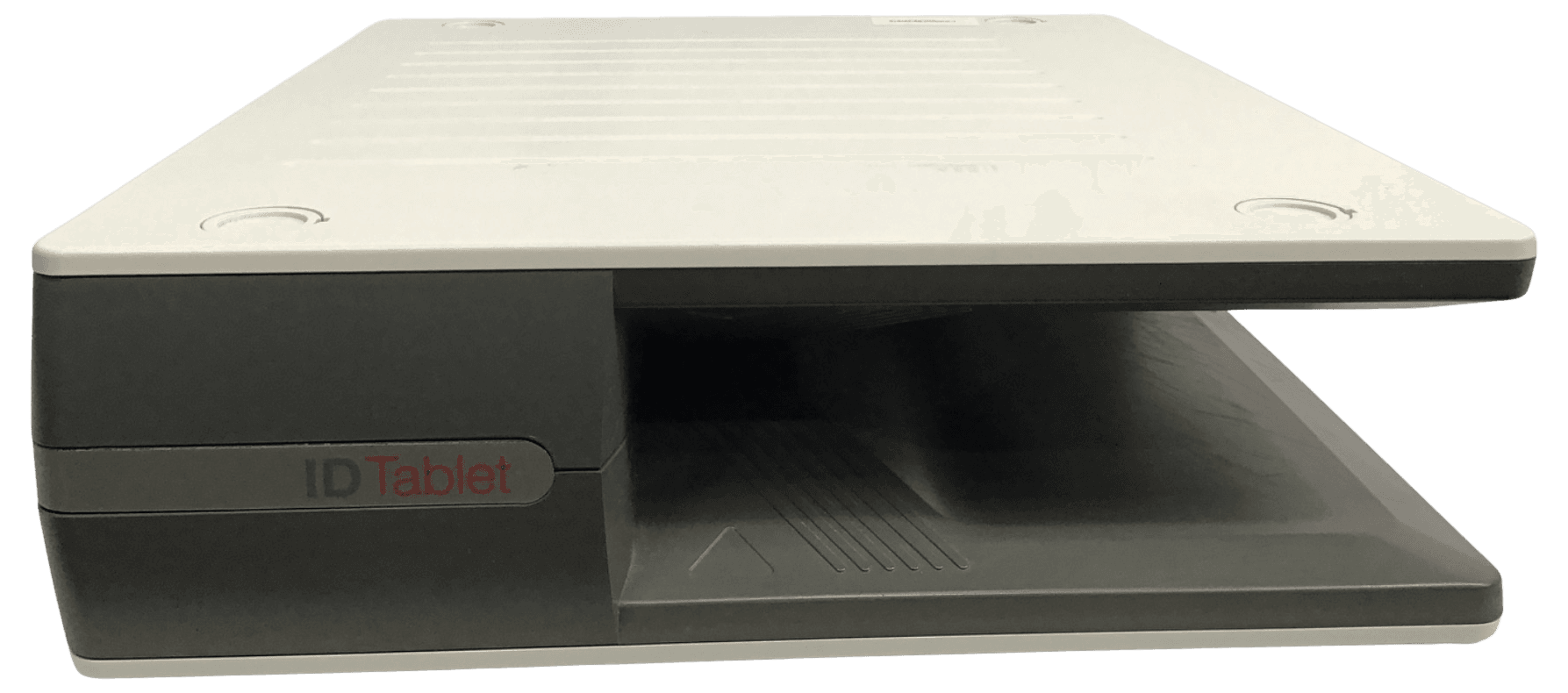 AGFA ID Tablet 5162/110 X-ray film scanner