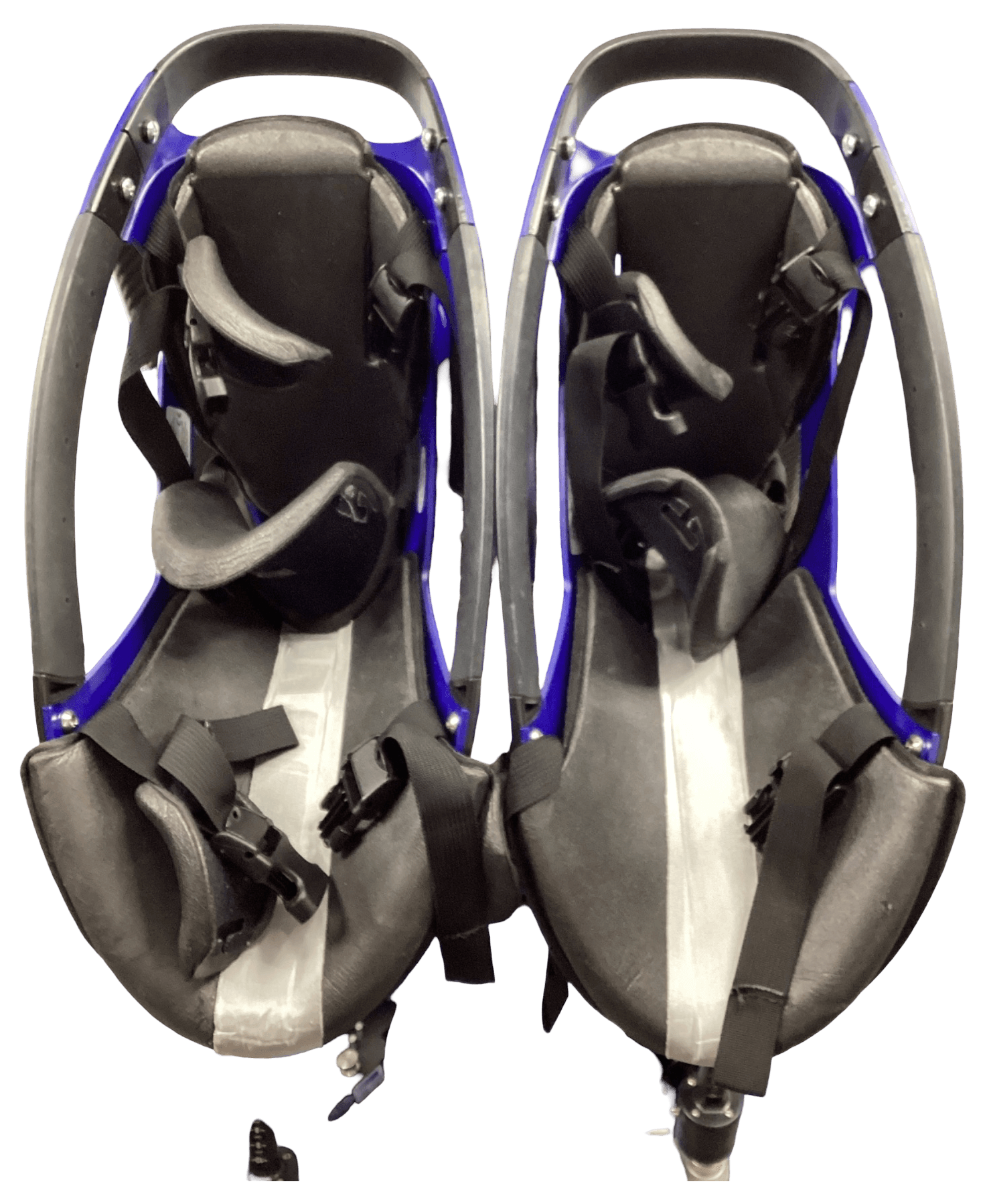 ARTHREX AR-6529S Patient Positioning