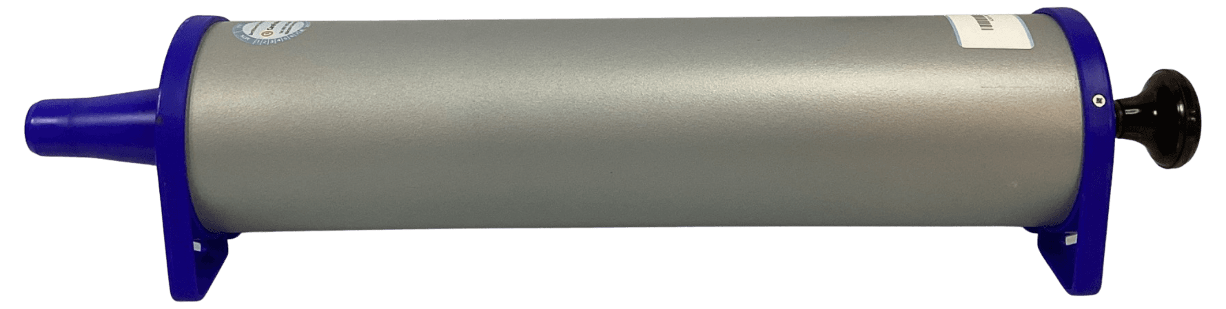 CARDINAL HEALTH 706596 Anesthesiology equipment accessories