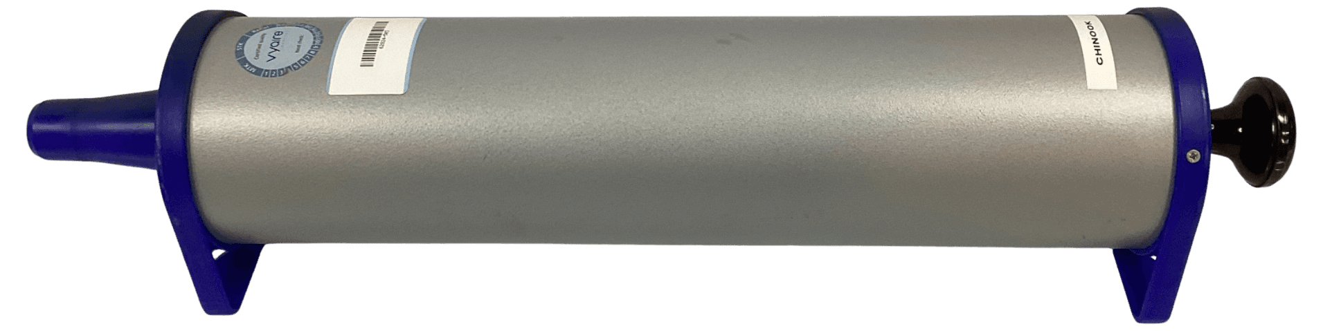 CARDINAL HEALTH 706596 Anesthesiology equipment accessories