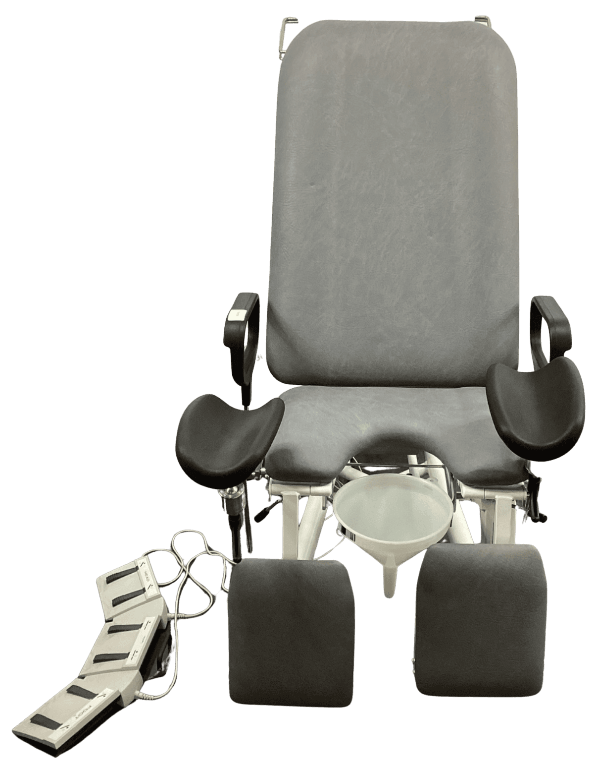 STILLE Sonesta 6300 Gynecological Chair
