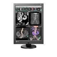 EIZO RadiForce RX340 Diagnostic Display
