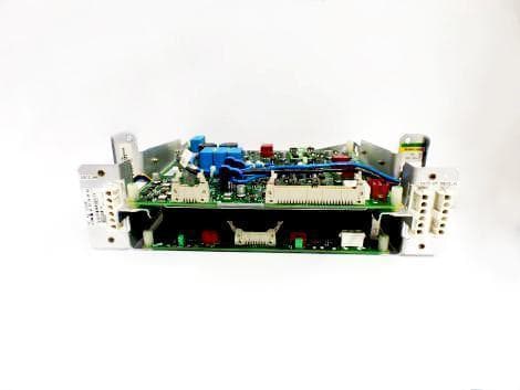 SIEMENS P/N 10046392 CT scanner part