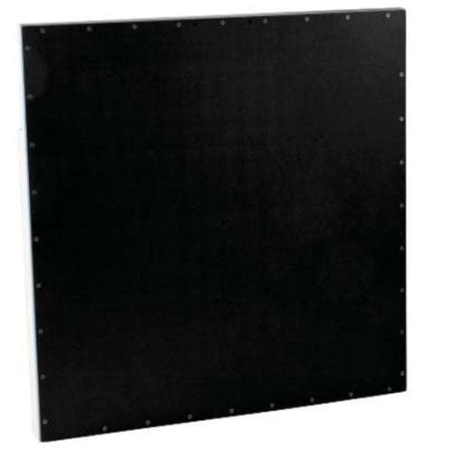 VAREX PaxScan 4343R Flat Panel Detector