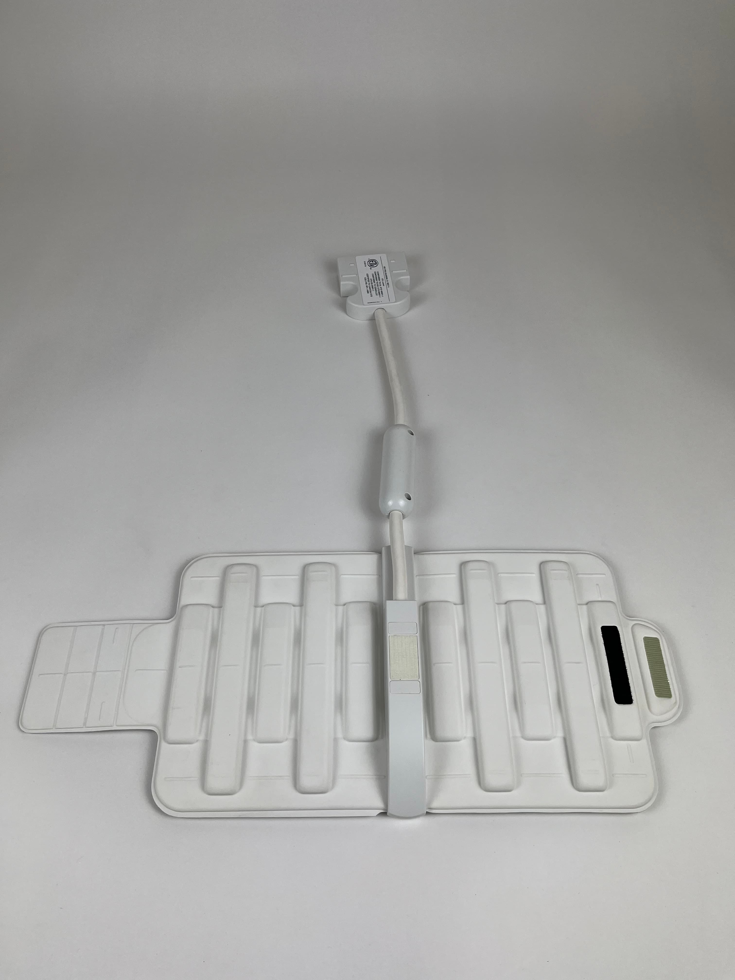 GE 5430008-3 Flex Coil