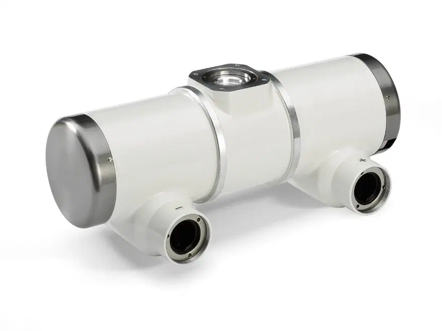 SIEMENS Opti 150/30/50HC-100 X-Ray Tube