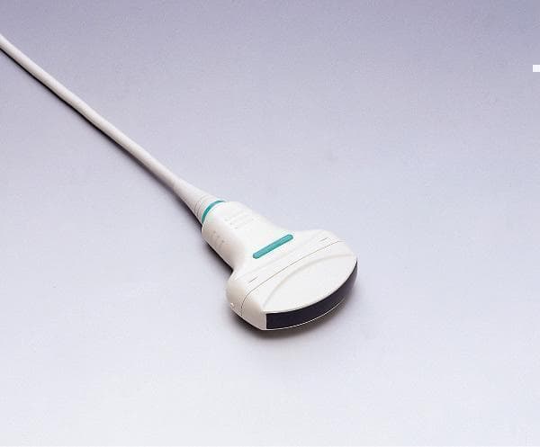 ALOKA UST-979-3.5 Convex Probe