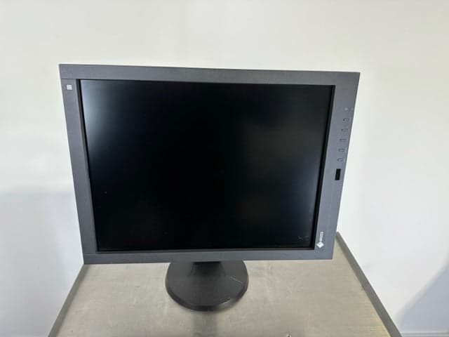 EIZO RadiForce RX240 Diagnostic Display