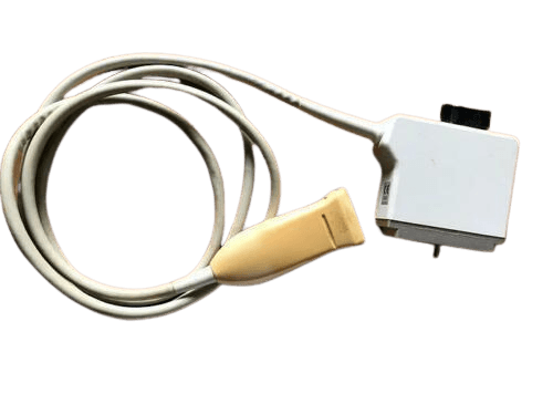 GE FLA 1A Linear Probe