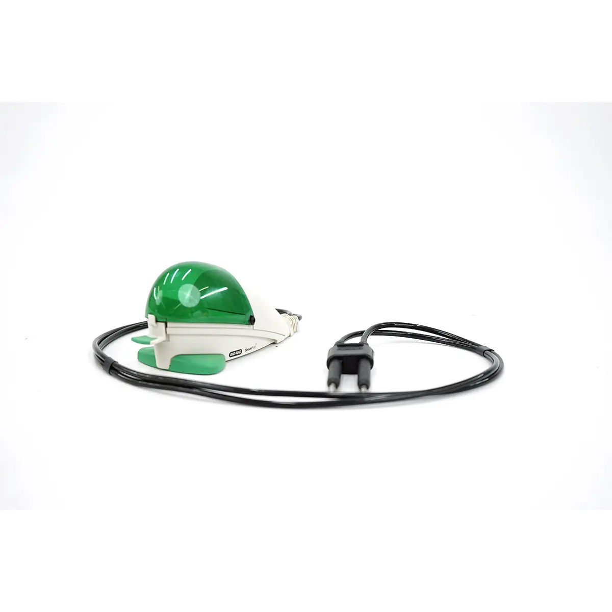 BIO-RAD ShockPod Other Lab equipment