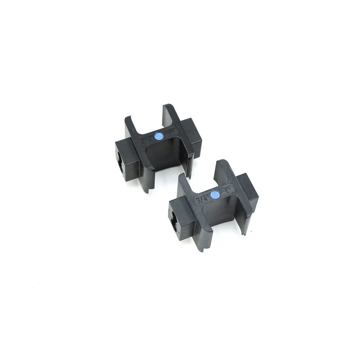 SARTORIUS 16389-004 Laboratory accessories