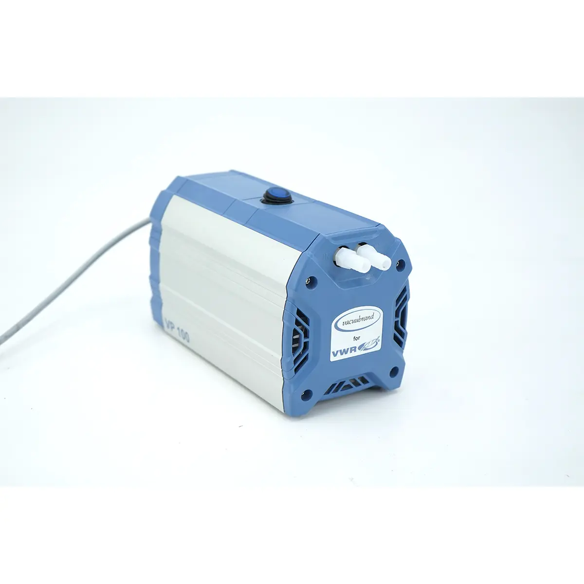 VACUUBRAND ME 1C Laboratory vacuum pump