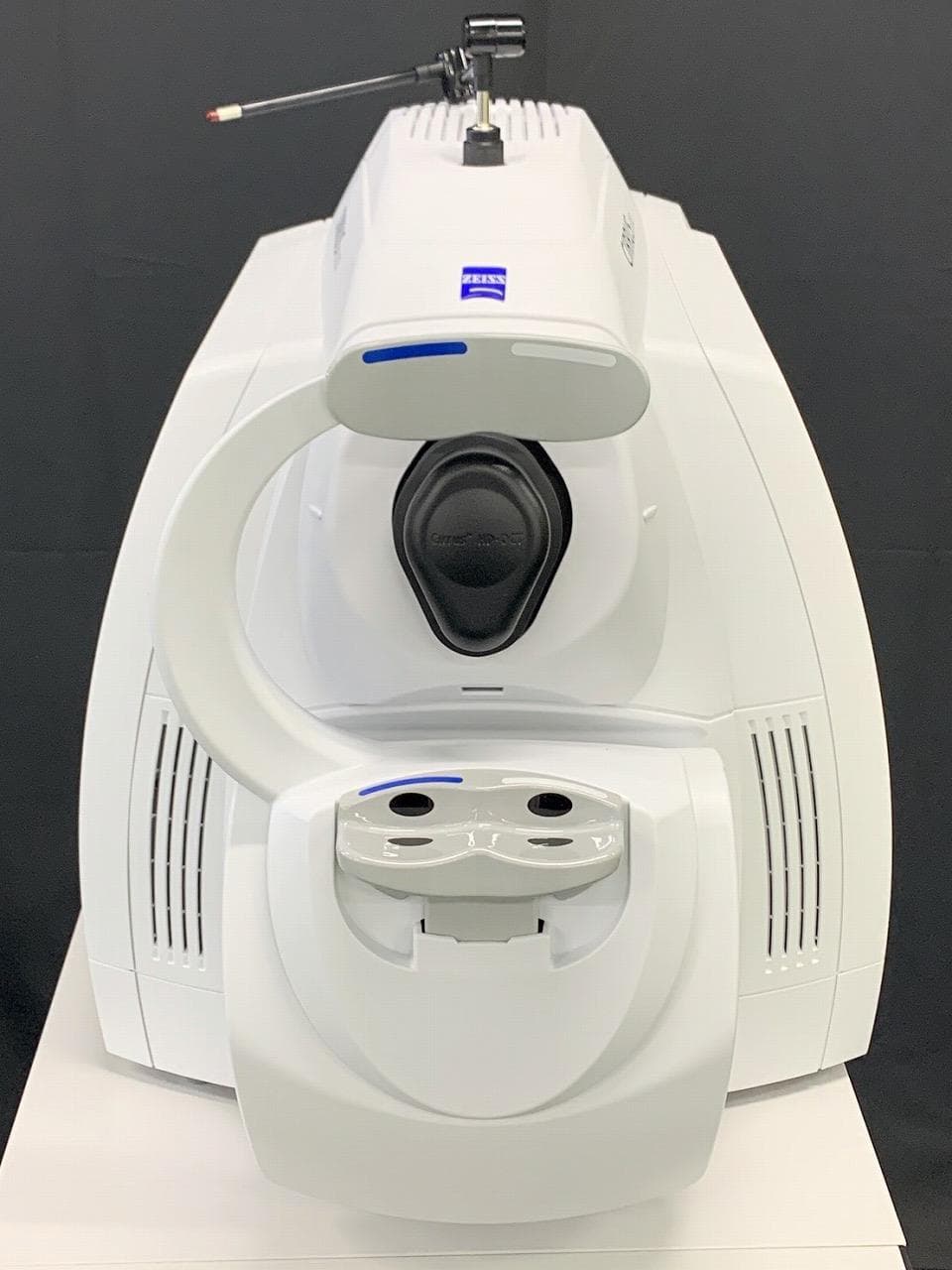 ZEISS CIRRUS HD-OCT 6000 OCT tomograph