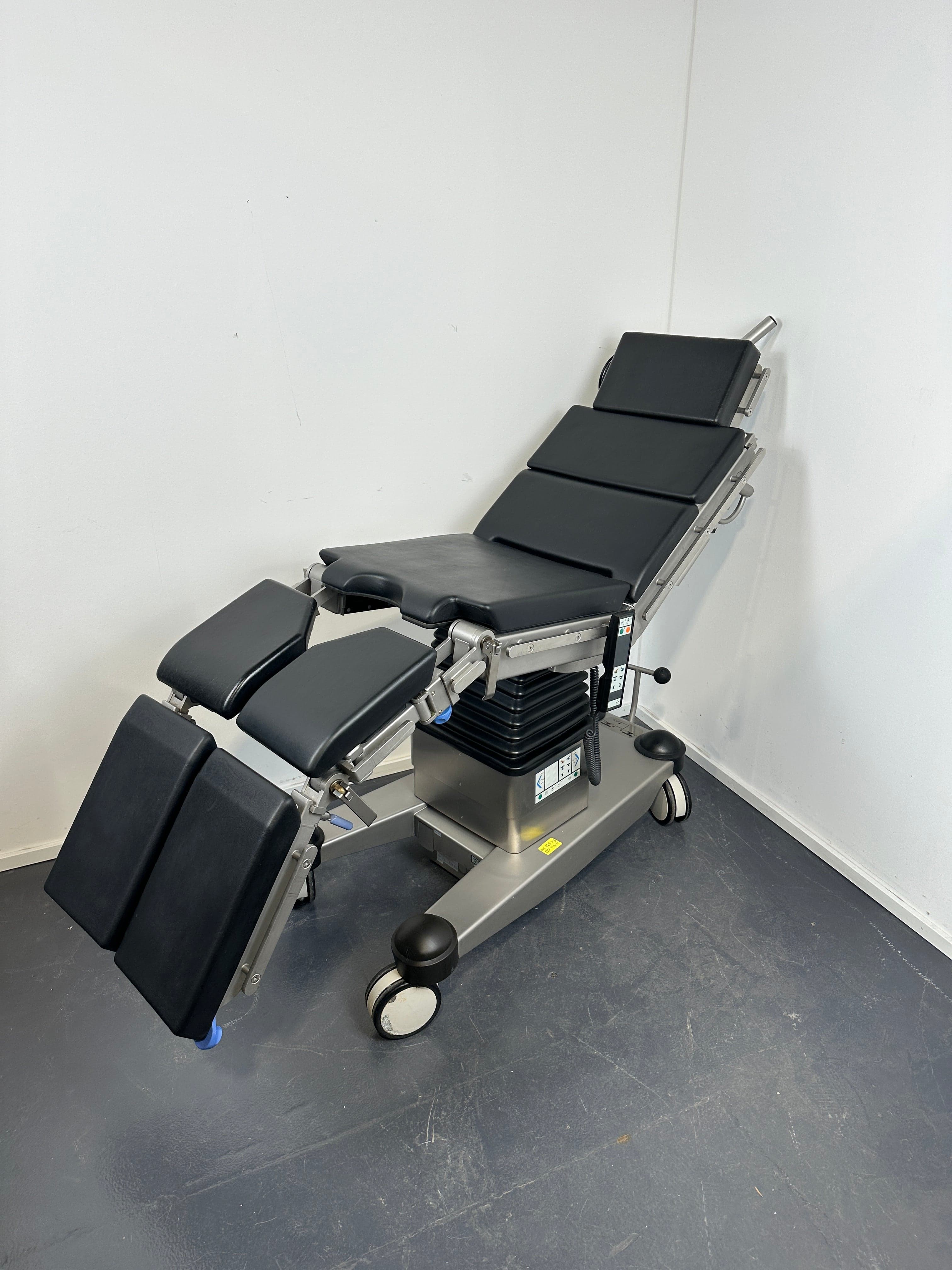 TRUMPF Saturn Select LK Operating table