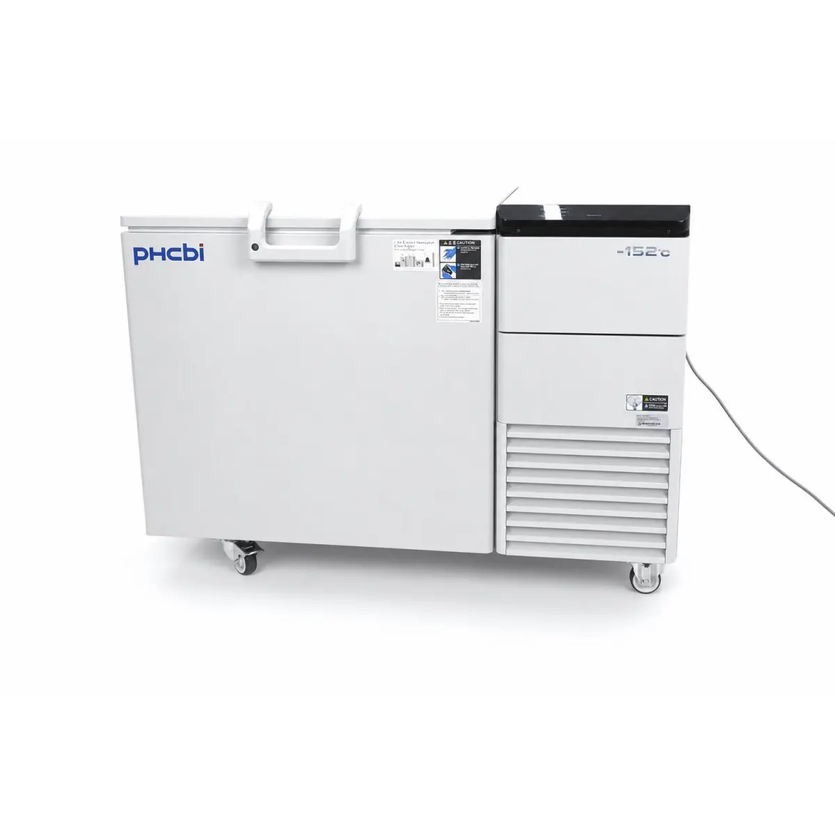 PHCBI MDF-1156-PE Laboratory freezer