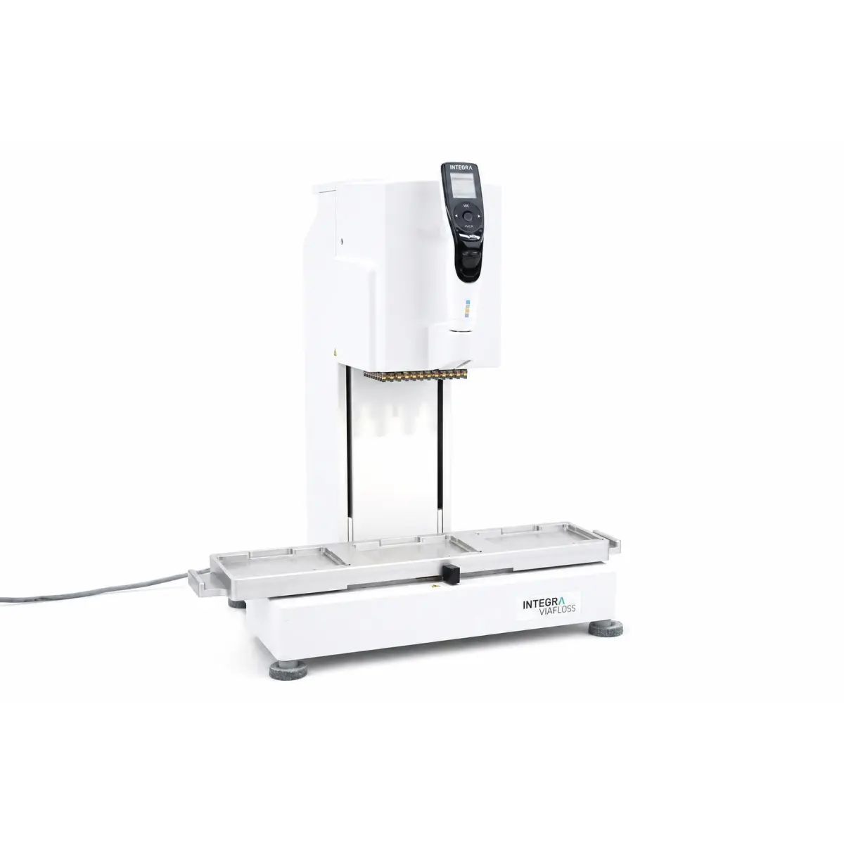 INTEGRA LIFESCIENCES ViaFlo 96 Pipetting robot