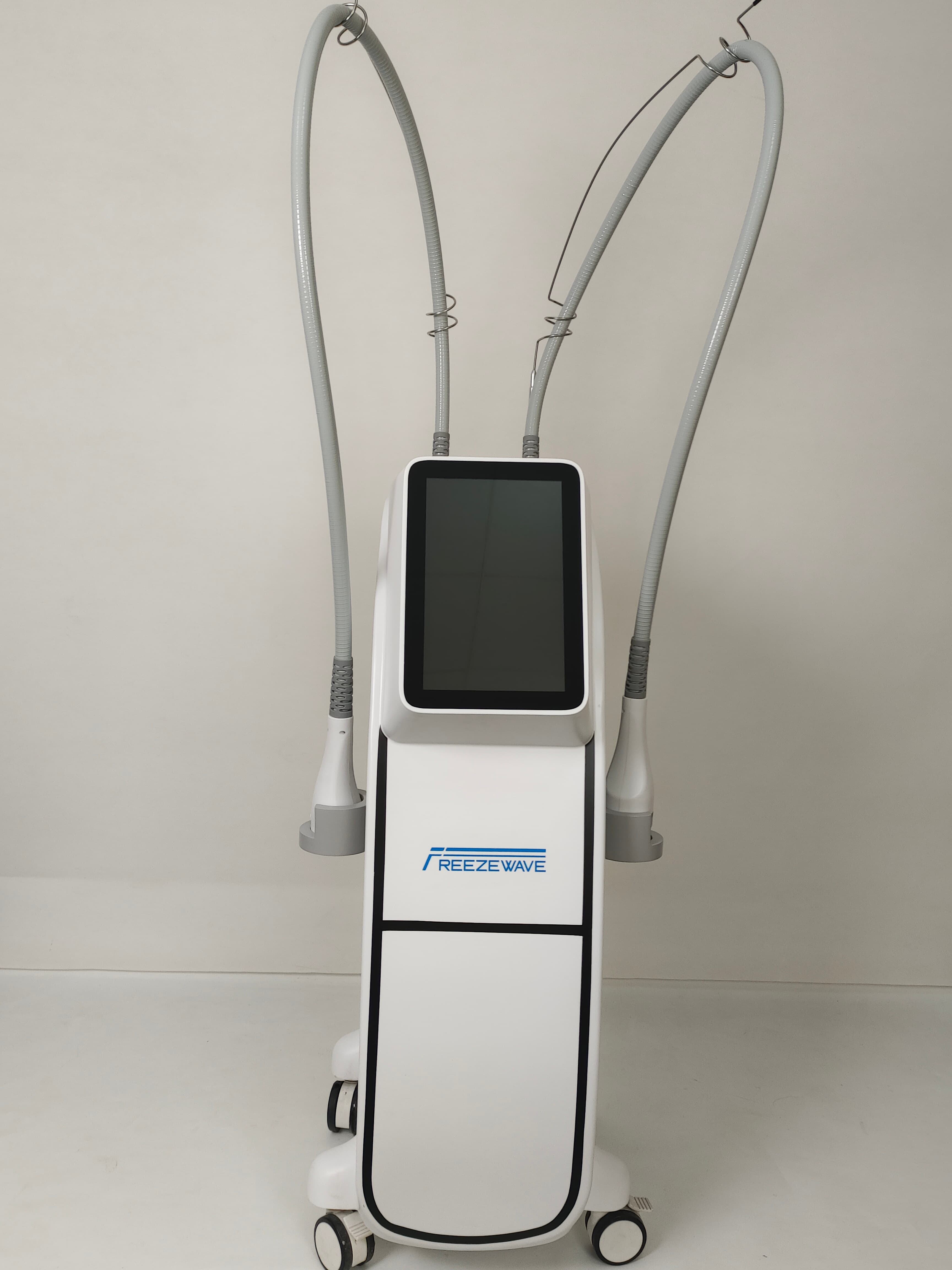 HEBEI TUOSITE FreezeWave Cellulite Reduction