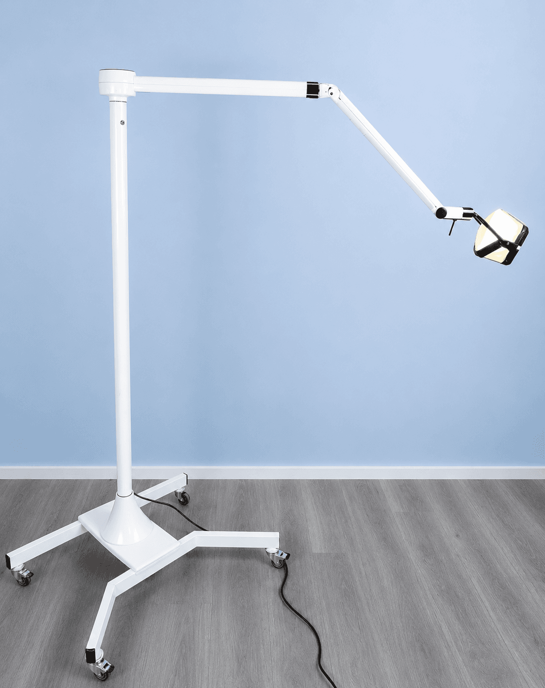 GIMA S90 Examination lamp