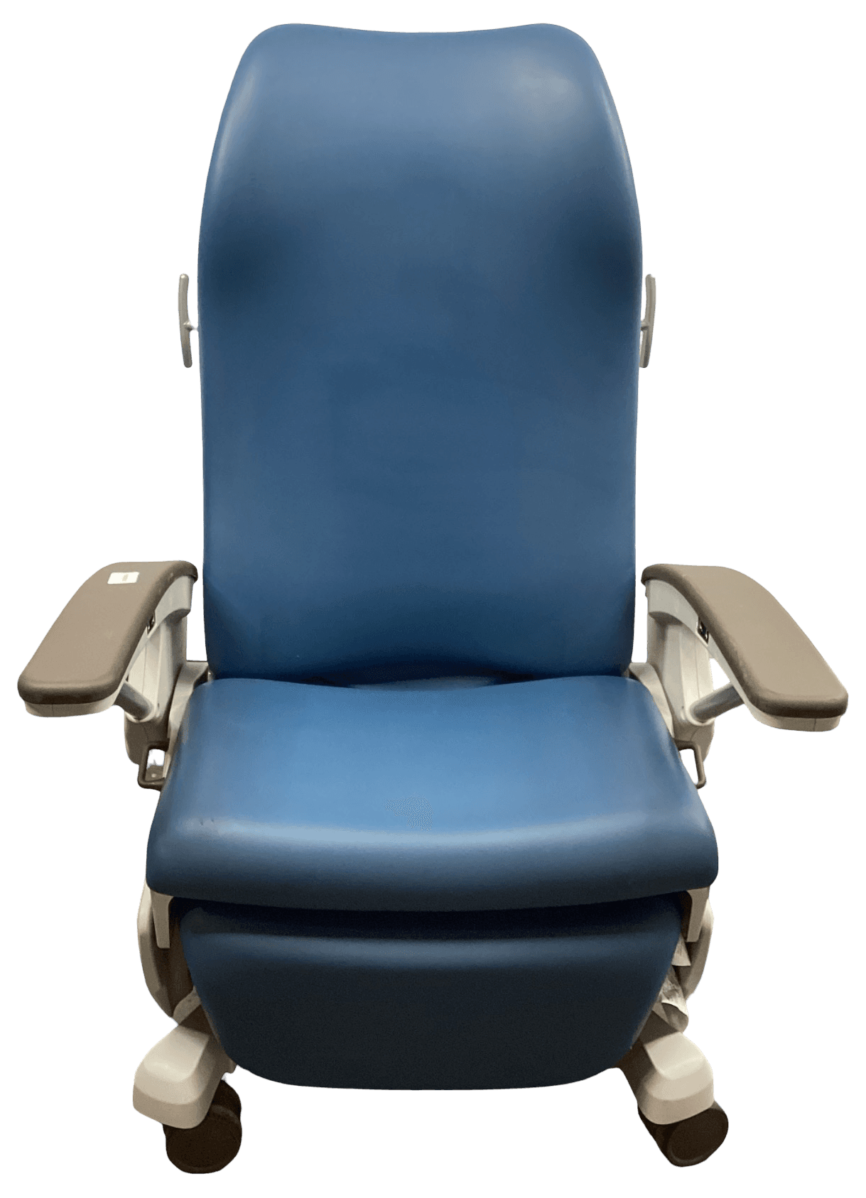 STRYKER TruRize 3333 Patient chair