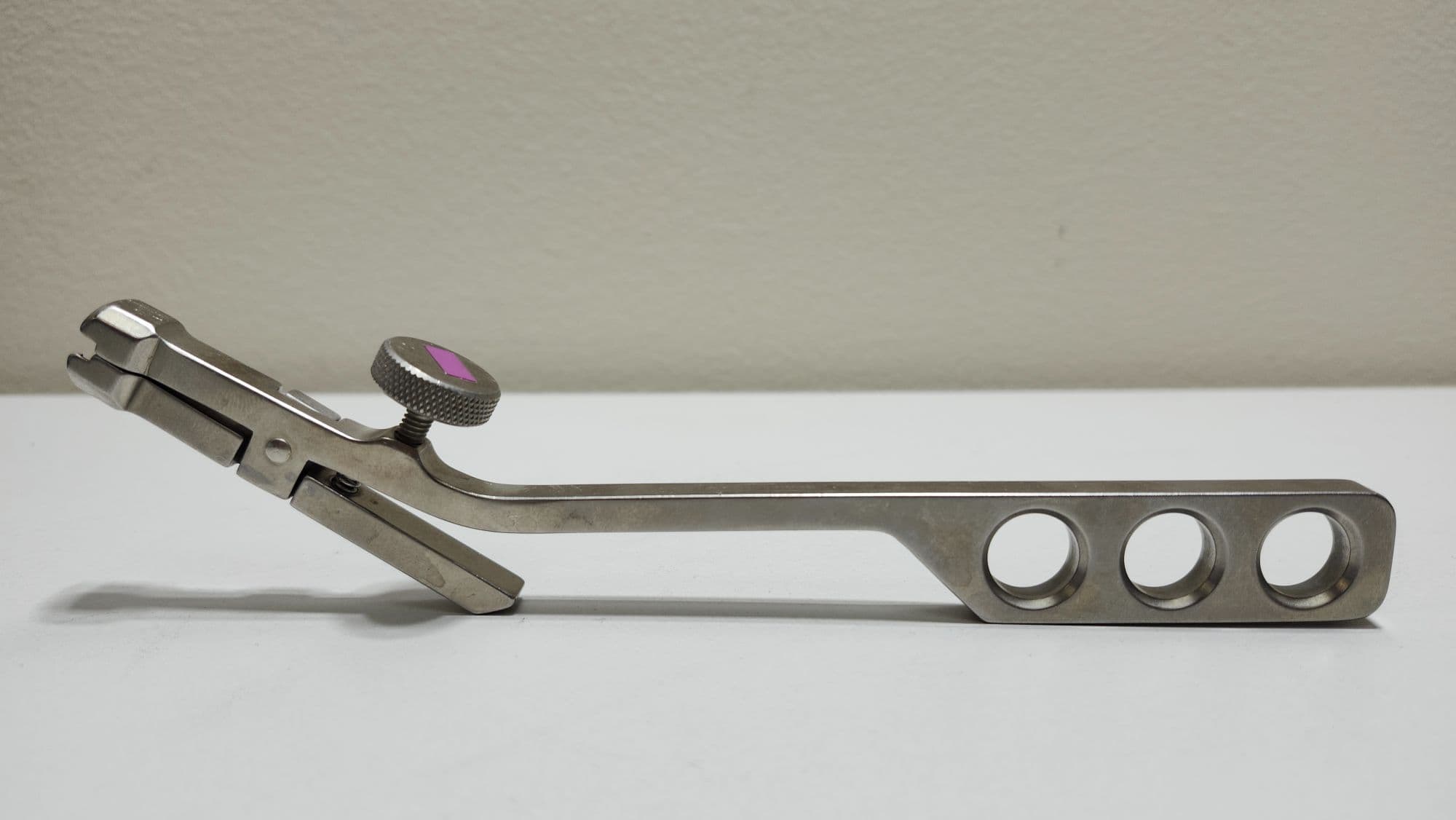 KOROS 7320-40 Surgical Instrument