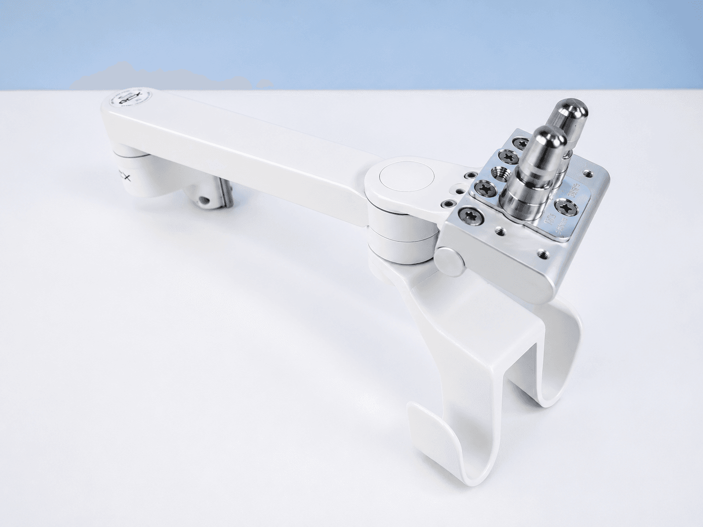 GCX WMM-0001-01B Monitor support arm