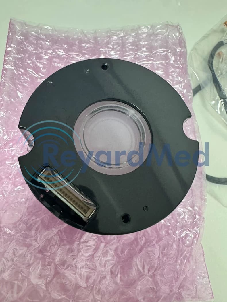 GE P/N S9554922 Ultrasound machine part
