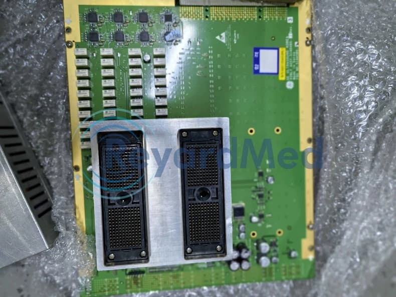 GE P/N 5170491 Ultrasound machine part