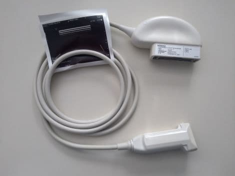 For Sale HITACHI L34 Ultrasound Transducer