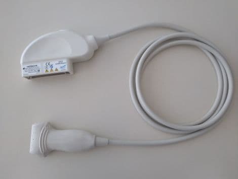 For Sale HITACHI L64 Ultrasound Transducer