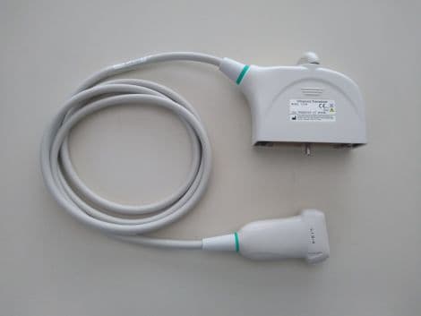 For Sale MINDRAY L12-4 Ultrasound Transducer