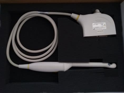 For Sale MINDRAY CB10-4 Ultrasound Transducer