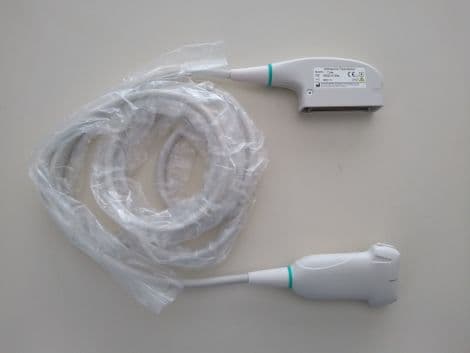 For Sale MINDRAY 7L4s Ultrasound Transducer