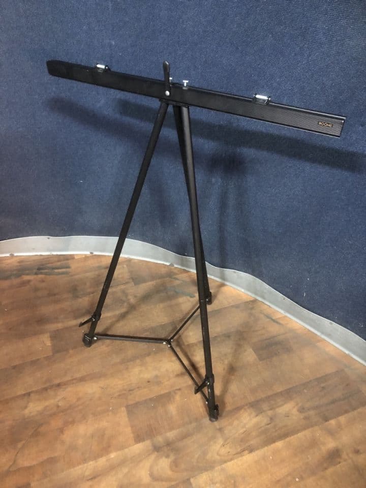 For Sale BOONE Easle: