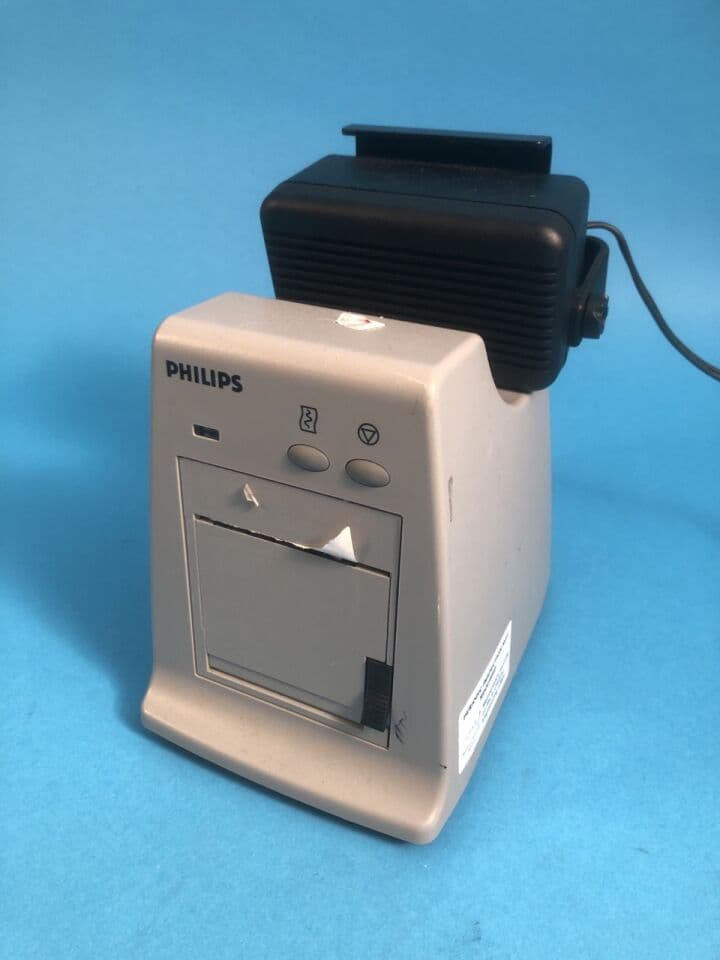 For Sale PHILIPS 453564038941 Printer