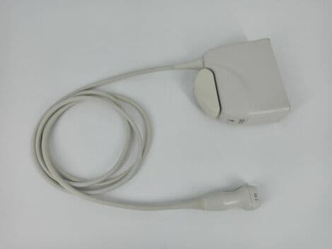 For Sale PHILIPS S8-3 Ultrasound Transducer