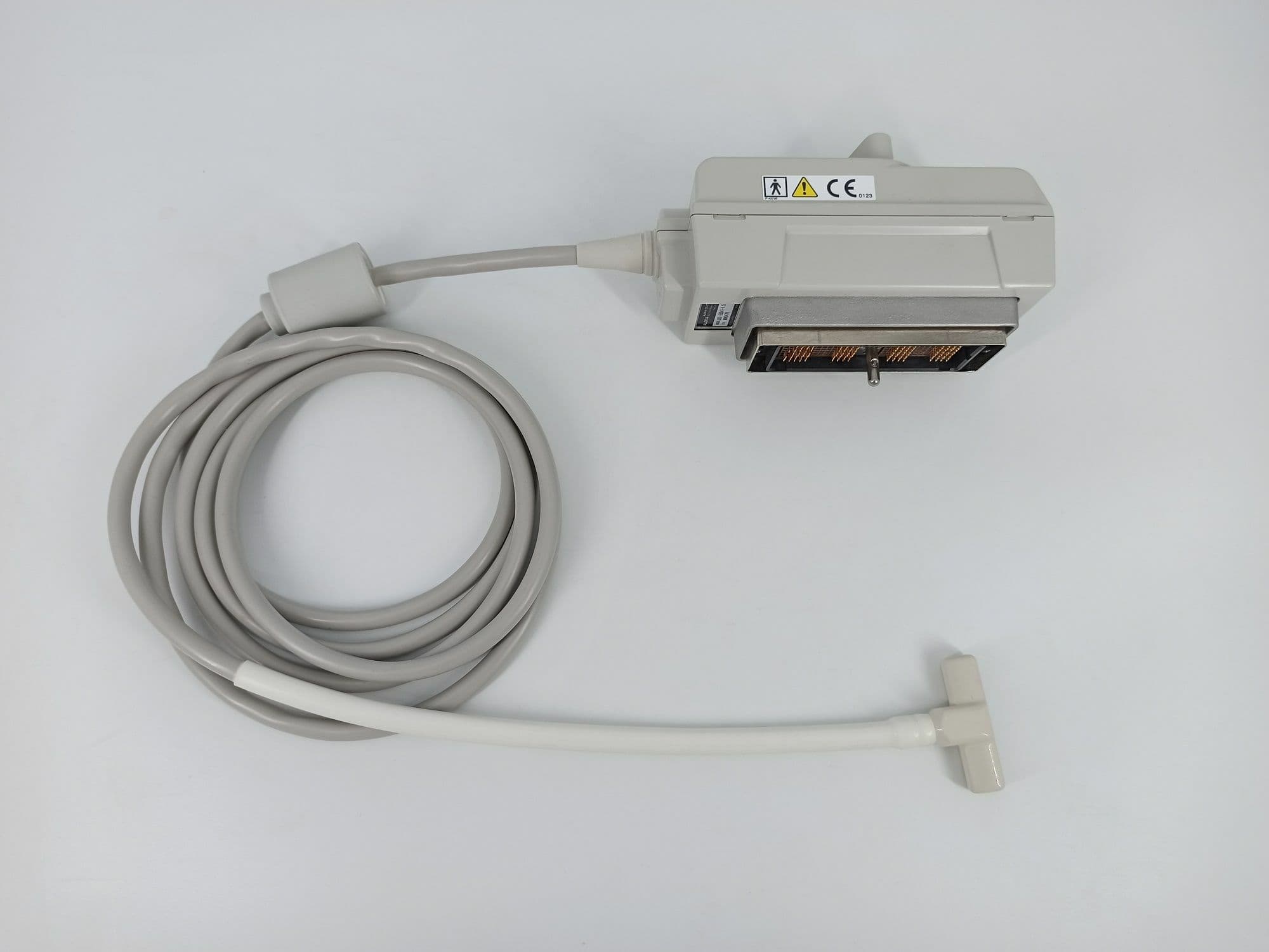 For Sale ALOKA UST-5534T-7.5 Ultrasound Transducer