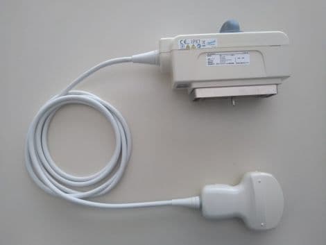 For Sale ALOKA UST-9147 Ultrasound Transducer