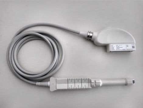For Sale HITACHI C41RP Ultrasound Transducer