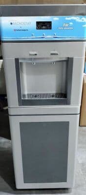 For Sale MICROSTAT AWGs Air Water Generators