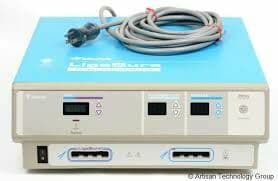 For Sale VALLEYLAB Ligasure Electrical Surgical Tester