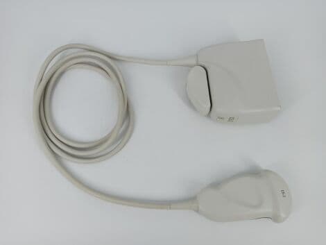 For Sale PHILIPS C5-2 Ultrasound Transducer