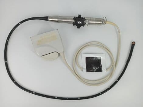 For Sale PHILIPS S7-2 Omni Ultrasound Transducer