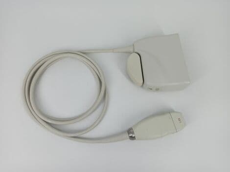 For Sale PHILIPS X3-1 Ultrasound Transducer