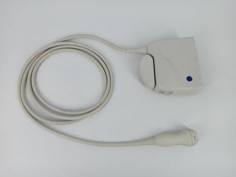 For Sale PHILIPS X7-2 Ultrasound Transducer