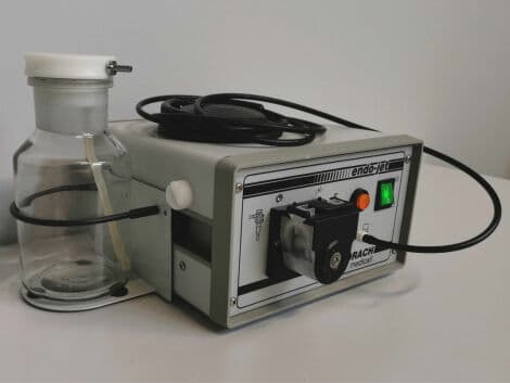 For Sale PAULDRACH endo-jet Washer / Disinfector