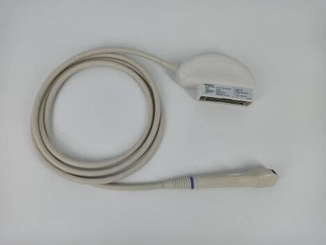 For Sale HITACHI C41 Ultrasound Transducer
